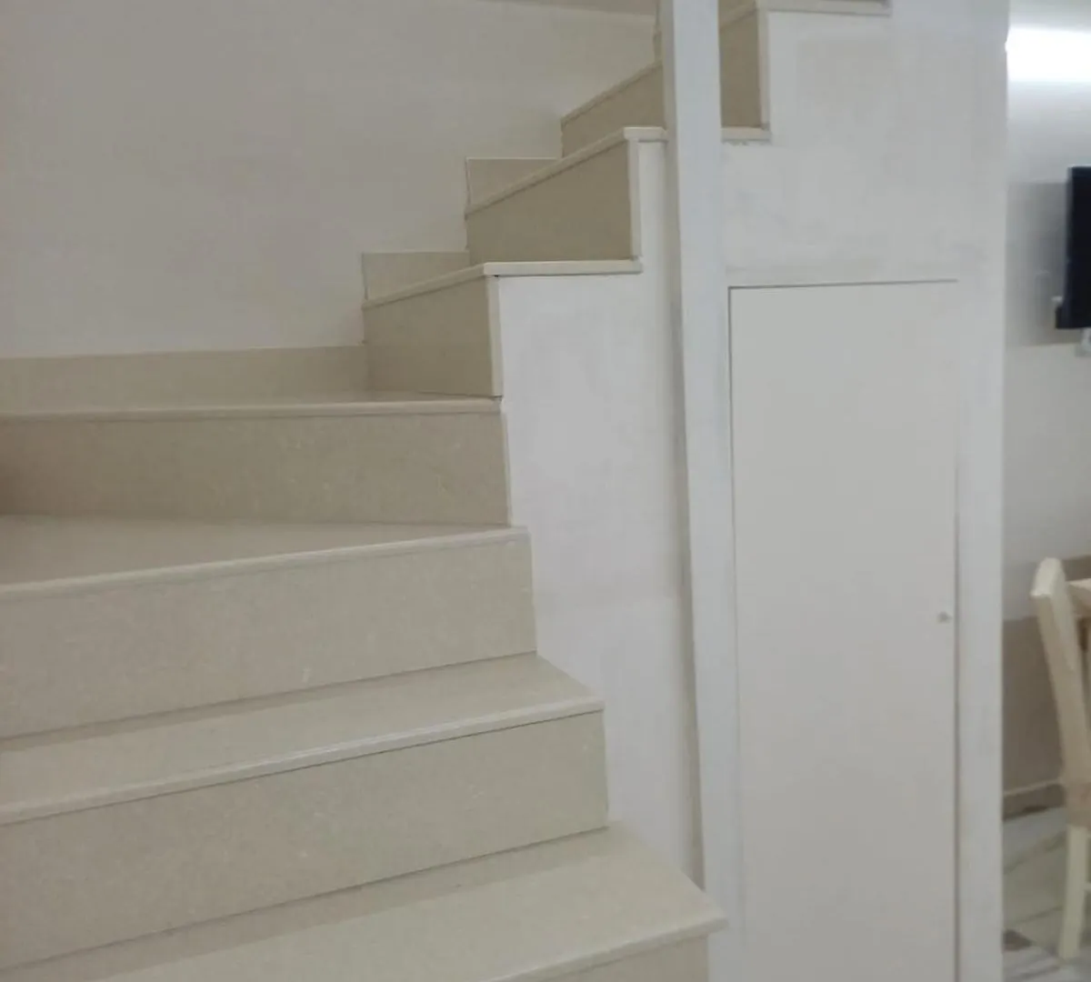 Bed & Breakfast B&B La Tina Napoli