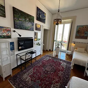  Appartamento Interno 12