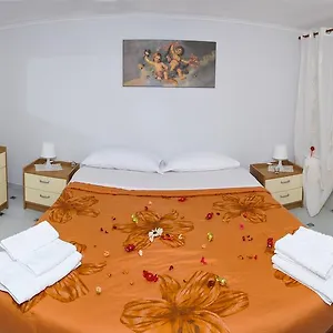  Appartamento Welcome House